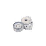 Volkswagen Scirocco Alternatör Gergisi Komple (2008-2018) 03C145299J 534037410 1.4TSI