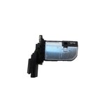 Citroen Ds4 Hava Akışmetre / Debimetre (2011-2016) 9677093080 1.6 HDI