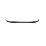Hyundai İ20 Ön Tampon Spoyler (2015-2018) 86591C8000 1.2, 1.4, 1.0, 1.4 CRDI, 1.1 CRDİ