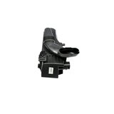  Fiesta Hava Filtre Kazanı (2008-2017) 8V219600BH 1.25, 1.4L DURATEC, 1.25L DURATEC