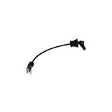 Chevrolet Captiva Arka Abs Kablosu (2006-2014) 96626080 SS20318 2.0