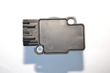 Chevrolet Aveo Hava Akışmetre / Debimetre (2011-2014) 95023296 1.3 CDTI