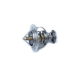 Hyundai H100 Termostat (1997-2025) 2551042010 TH684082J 2.5, 2.5 TCI, 2.5 CRDI