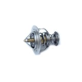 Kia Bongo Termostat (2002-2012) 2551042010 TH684082J 2.5 TCI