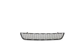 Chevrolet Cruze Ön Tampon Bakaliti (2012-2014) 95934086 95459526 1.6