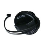 Fiat Stilo Yakıt Depo Kapağı (2002-2011) 46756767 1.4, 1.6, 1.9 JTD
