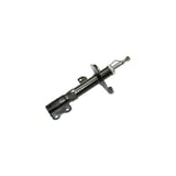 Toyota Corolla Ön Sol Amortisör (2002-2008) 4852019745 16465 1.6, 1.4