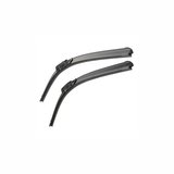 Hyundai Tucson Ön Cam Sileceği (2021-2024) 3397007945 1.6