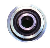 Nissan Juke Alternatör Kasnağı (2014-2018) 7701047957 535015410 1.6, 1.5 DCI