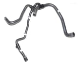 Fiat Gpunto Motor Radyatörü Üst Su Hortumu (2004-2009) 51898743 1.4