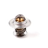 Volkswagen Passat Termostat (1996-2011) 044121113 627387 1.9 TDI, 2.0 TDI