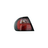 Nissan Primera Sol Dış Stop (1999-2002) 265559F527 21519F1LAE 1.6, 1.8, 2.0