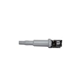 Peugeot Rcz Bobin (2010-2016) 9807841880 0221504800 1.6 L THP