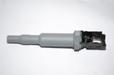 Peugeot Rcz Bobin (2010-2016) 9807841880 0221504800 1.6 L THP