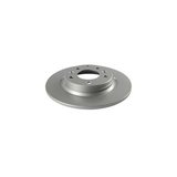 Mazda 6 Arka Fren Diski (2001-2011) G25Y26251A DF4442 2.0