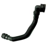 Peugeot 5008 Motor Radyatörü Üst Su Hortumu (2017-2019) 9804058880 1.6 HDI