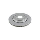 Audi A8 Arka Fren Diski (2001-2007) 4E0615601K 0986479062 3.7, 4.2