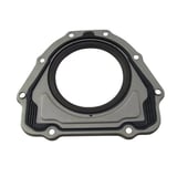 Nissan Qashqai Arka Krank Keçesi (2006-2014) 7701476859 19036732 2.0, 2.0 DCI