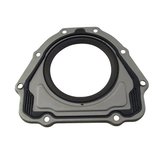 Opel Vivaro Arka Krank Keçesi (2007-2013) 7701476859 19036732 2.0 CDTI