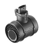 Opel Combo Hava Akışmetre / Debimetre (2001-2011) 93177718 AF1028012B1 1.7, 1.3 CDTI