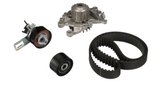 Peugeot 301 Triger Seti (2017-2020) 1628926180 1638159680 1.5 HDI