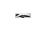 Citroen C4 Picasso Ön Cam Sileceği (2006-2019) 700SILGI 119445 1.6 HDI