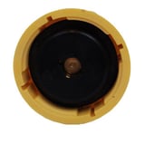  Ka Motor Radyatörü Ek Depo Kapağı (1997-2008) 86FB8100GD 1.3