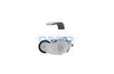 Citroen C-Elysee Alternatör Gergisi Komple (2012-2019) 1611277880 KPV333 1.6 HDI