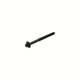 Citroen Jumpy Silindir Kapak Saplaması (2006-2014) 1682800880 143233601 1.6 HDI