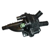 Citroen Ds5 Termostat (2012-2015) 1336AX 359001200880 1.6 HDI, 2.0 HDI