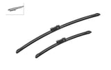 Hyundai Bayon Ön Cam Sileceği (2021-2023) 98350Q0000 339701401P 1.4