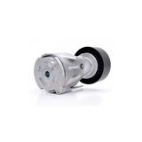 Fiat Albea Alternatör Gergisi Komple (2002-2013) 51821652 GA35819 1.3 JTD