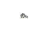 Citroen C4 Picasso Devirdaim (2006-2019) 1609417680 MGA65222 1.6 HDI