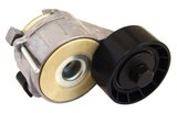 Citroen Nemo Alternatör Gergisi Komple (2008-2014) 1611424880 GA35917 1.4 HDI