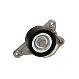 Renault Master Alternatör Gergisi Komple (2008-2016) 8200941079 GA35531 2.3 DCI