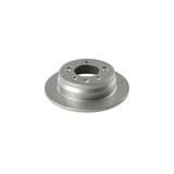Hyundai İ30 Arka Fren Diski (2007-2011) 584111H300 MGA50237 1.6, 1.4, 1.6 CRDI