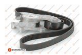  Connect Alternatör Gergisi Komple (2015-2019) 1611277880 1.6 HDI, 1.5L DURATORQ TDCİ