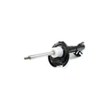 Mazda 3 Ön Sağ Amortisör (2003-2013) BRY034700 316327 1.6, 1.6 HDI