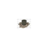 Fiat Marea Devirdaim (1996-2004) 71776001 1.9