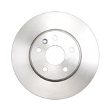Chevrolet Aveo Ön Fren Diski (2011-2014) 13502045 0986479643 1.4, 1.3 CDTI
