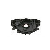 Skoda Octavia Ön Krank Keçesi (2013-2016) 04L103151A 82037032 1.6 TDI