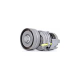 Volkswagen Polo Alternatör Gergisi Komple (2010-2014) 03C145299AE 534034610 1.4TSI