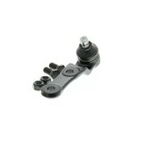 Opel Corsa Rotil (1993-1999) 1603202 TC796 1.2, 1.4