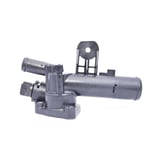 Renault Megane Scenic Termostat (2003-2009) 8200558766 MGA85130 1.5 DCI