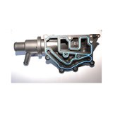 Renault Megane Scenic Termostat (2003-2009) 8200158269 08100173 1.6