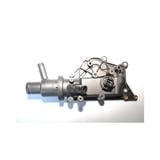 Renault Megane Scenic Termostat (2003-2009) 8200158269 08100173 1.6