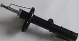 Toyota Corolla Arka Amortisör (1992-2002) 4853012550 430007 1.3, 1.6, 1.4