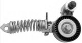 Citroen Ds 7 Alternatör Gergisi Komple (2018-2022) 55352021 GA35359 1.6