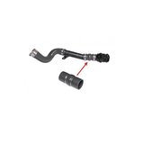 Dacia Sandero Turbo Hortumu (2017-2020) 144601524R 10031381 1.5 DCI