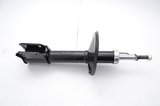 Dacia Sandero Ön Amortisör (2008-2012) 8200216267 A1136G 1.4, 1.2, 1.5 DCI